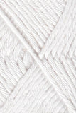 Queensland Collection Coastal Cotton