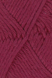 Queensland Collection Coastal Cotton