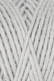 Queensland Collection Coastal Cotton