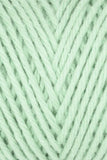 Queensland Collection Coastal Cotton