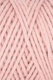 Queensland Collection Coastal Cotton