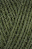 Queensland Collection Coastal Cotton