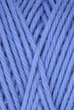 Queensland Collection Coastal Cotton