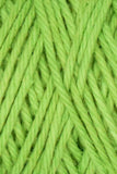 Queensland Collection Coastal Cotton