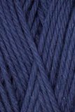 Queensland Collection Coastal Cotton