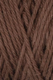 Queensland Collection Coastal Cotton