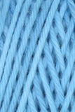 Queensland Collection Coastal Cotton