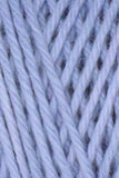 Queensland Collection Coastal Cotton