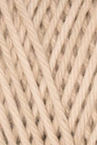 Queensland Collection Coastal Cotton