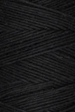 Queensland Collection Coastal Cotton Fine