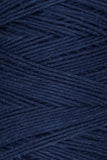 Queensland Collection Coastal Cotton Fine