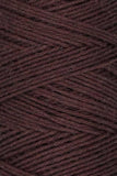 Queensland Collection Coastal Cotton Fine