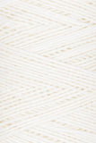Queensland Collection Coastal Cotton Fine