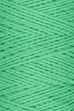 Queensland Collection Coastal Cotton Fine