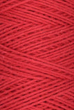 Queensland Collection Coastal Cotton Fine