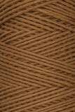 Queensland Collection Coastal Cotton Fine