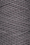 Queensland Collection Coastal Cotton Fine