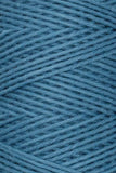 Queensland Collection Coastal Cotton Fine