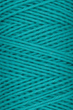 Queensland Collection Coastal Cotton Fine