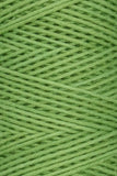Queensland Collection Coastal Cotton Fine