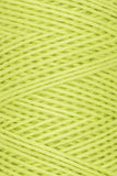 Queensland Collection Coastal Cotton Fine