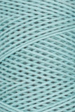 Queensland Collection Coastal Cotton Fine