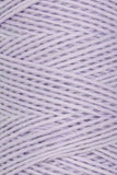 Queensland Collection Coastal Cotton Fine