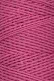 Queensland Collection Coastal Cotton Fine