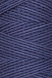 Queensland Collection Coastal Cotton Fine
