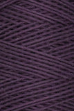 Queensland Collection Coastal Cotton Fine