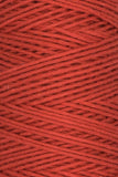 Queensland Collection Coastal Cotton Fine