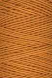 Queensland Collection Coastal Cotton Fine