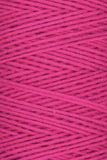 Queensland Collection Coastal Cotton Fine
