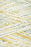 Queensland Collection Coastal Cotton Ocean Mist