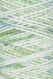 Queensland Collection Coastal Cotton Ocean Mist