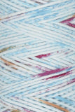 Queensland Collection Coastal Cotton Ocean Mist