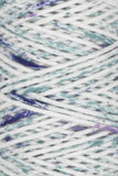 Queensland Collection Coastal Cotton Ocean Mist