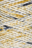 Queensland Collection Coastal Cotton Ocean Mist