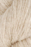 Queensland Collection Shetland Lite