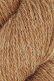 Queensland Collection Shetland Lite
