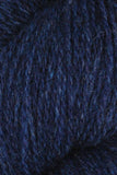 Queensland Collection Shetland Lite