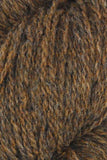 Queensland Collection Shetland Lite