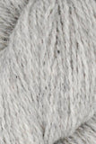 Queensland Collection Shetland Lite