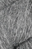Queensland Collection Shetland Lite