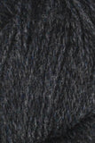 Queensland Collection Shetland Lite