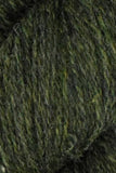 Queensland Collection Shetland Lite
