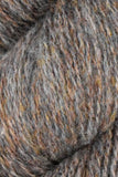 Queensland Collection Shetland Lite