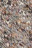 Queensland Collection Eco Twist