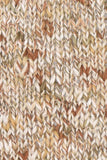 Queensland Collection Eco Twist