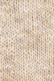 Queensland Collection Eco Twist